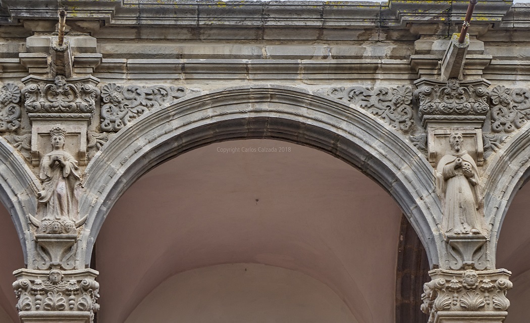 Acambaro (13).jpg